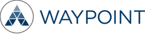 Vincent waypoint-logo-gradient