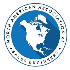 Cropped NAASE Logo