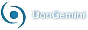 DonGemini_Logo_10062020