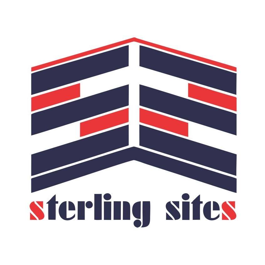 Sterling Sites Logo_2023